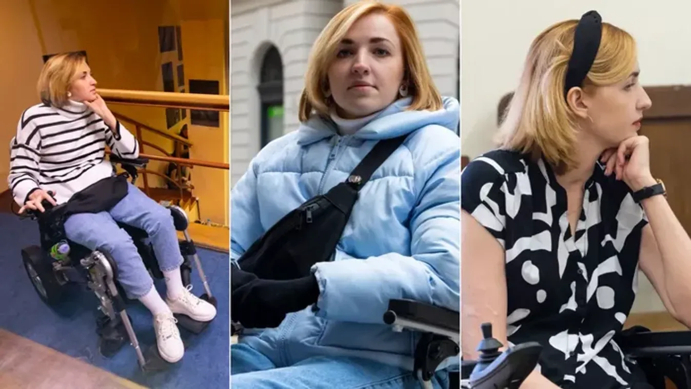 Tóth Niki a vádemelésről: "A szemébe fogok nézni. Látnia kell, mit okozott nekem!"