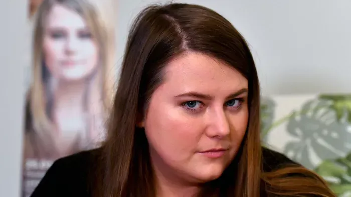 Natascha Kampusch és a történelem legsötétebb túszdrámái
