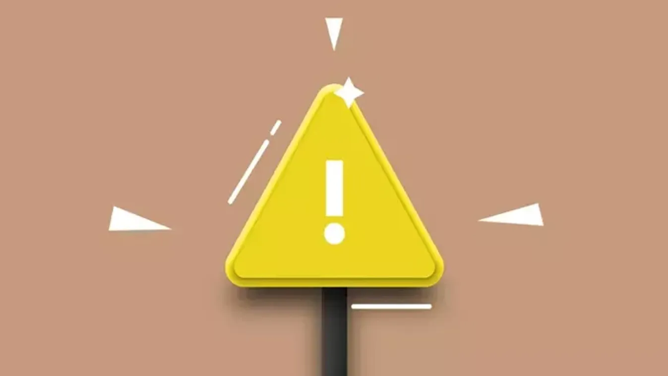 Sürgős termékvisszahívás: mutatjuk, mi a baj ezzel az édességgel