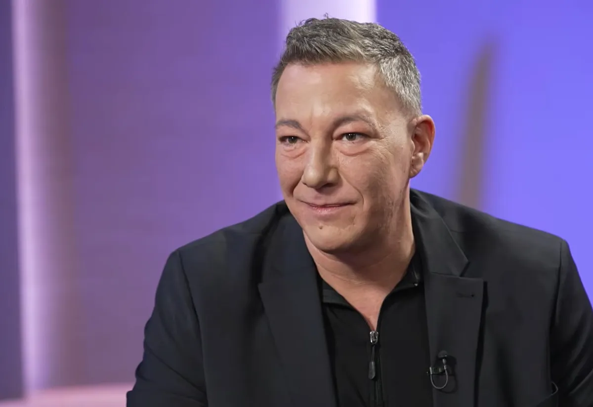 2026. 02. 21. Háború ellenes gyűlés, Békéscsaba, HEGY, DÁP