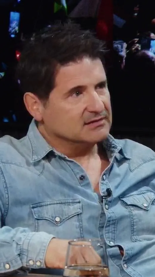 Hajdú Péter már döntött!