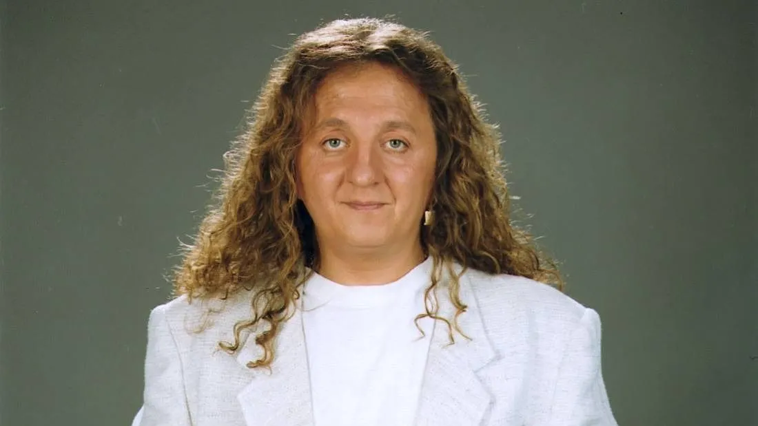 Kvíz kérdést ábrázoló kép