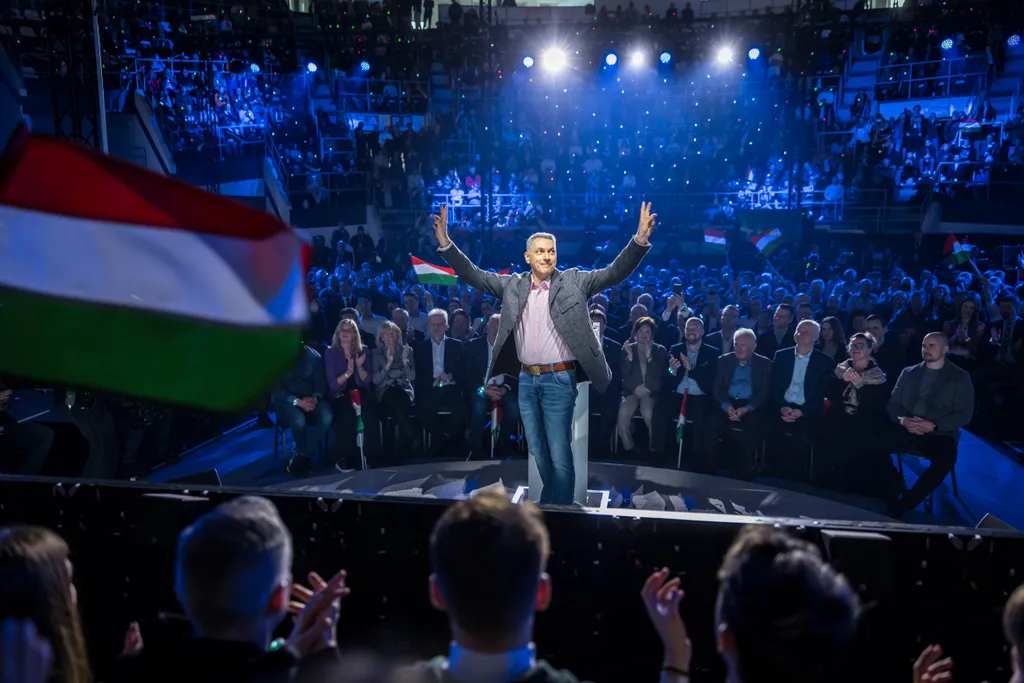 2026.02.21_Háború ellenes gyűlés_Békéscsaba
Lázár János