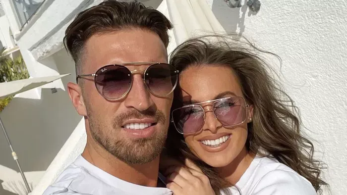 Megszólalt a visszatérésről Sydney van den Bosch