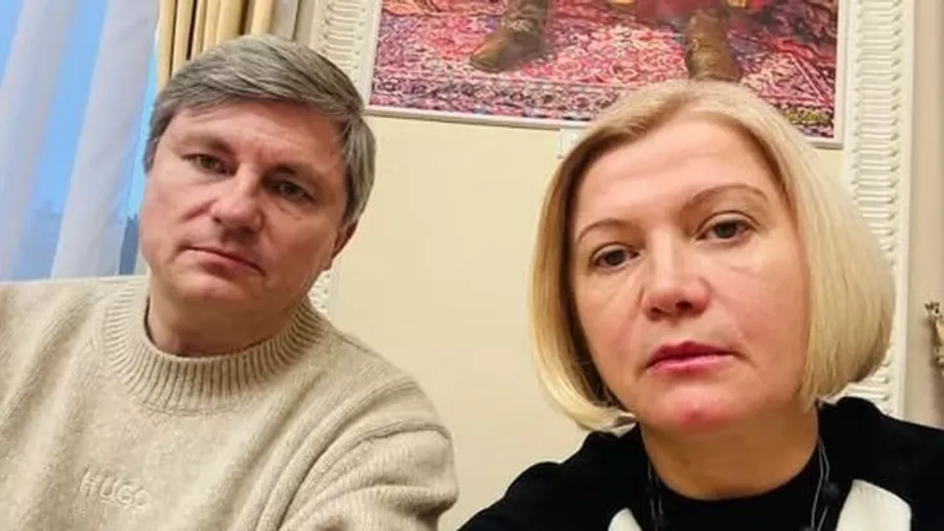 Ukrán képviselő azt követeli, hogy Ukrajna törvényileg tiltsa be az orosz olaj szállítását a Barátság vezetéken keresztül