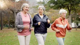 Megdöbbentő, de segíthet: ezzel az egyszerű hétköznapi szokással csökkenthető a demencia kialakulása