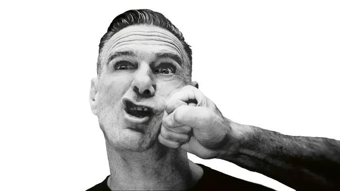 Bryan Adams visszatér Magyarországra: ekkor láthatjuk