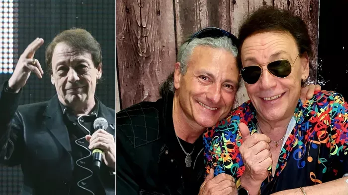 Zenésztársa sosem hallott titkot fedett fel Fenyő Miklósról