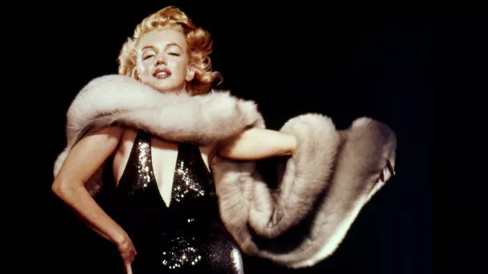 Marilyn Monroe egykori otthona eladósorba került
