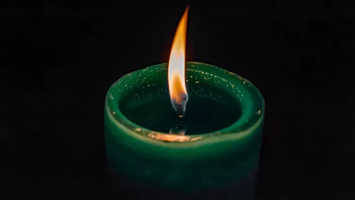 Szívszaggató tragédia: egy testvérpár veszett bele a patakba