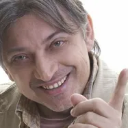 Badár Sándor képe