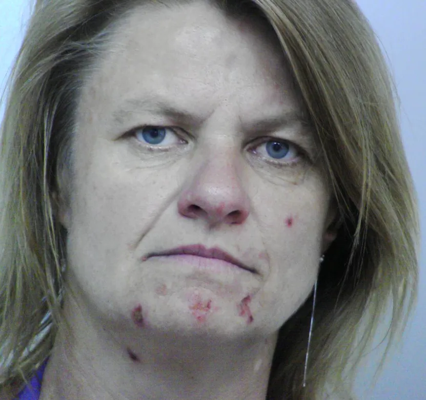 győri eltűnt villanyszerelők