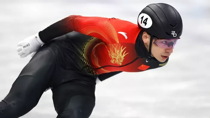 Magyarokkal találkozott Liu Shaoang, nem lett jó vége