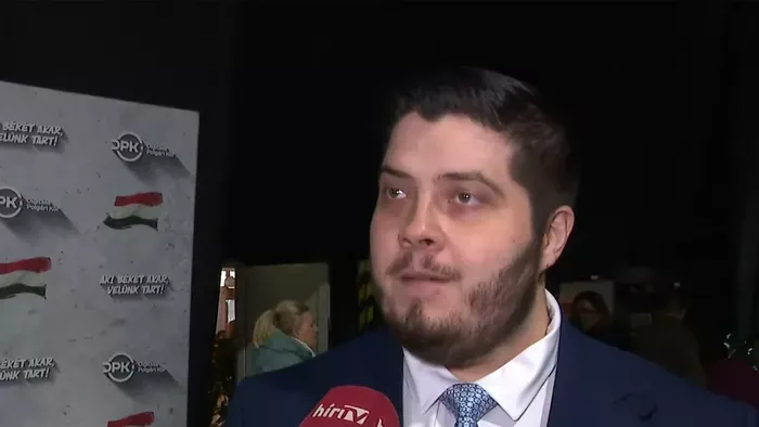 Így lett önjáró a brüsszeli háborús gépezet