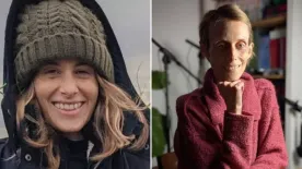 "Mintha gyorsított felvételen öregedett volna" – leleplezte a gyászoló férj, milyen valójában a rák elleni küzdelem