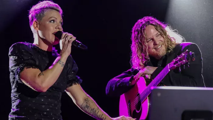 Ennyi volt, itt a vége: 20 év után válik az álompár