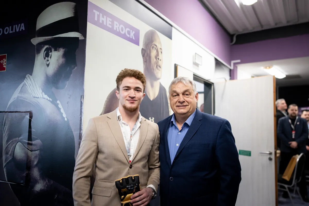 2026.02.21_Háború ellenes gyűlés_Békéscsaba
OV