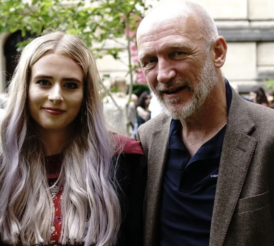 Diagnózisa után hat héttel hunyt el Andrzej Bielecki