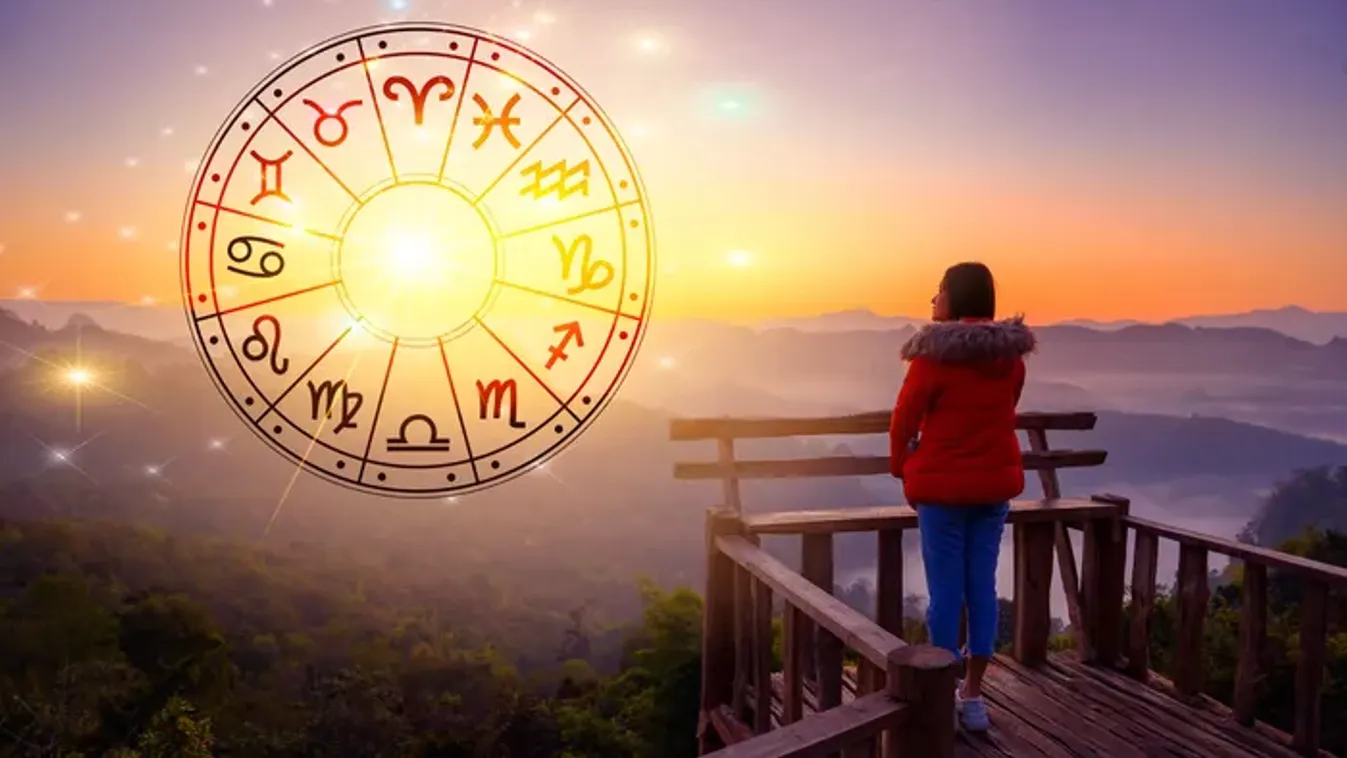 Horoszkóp: ez a 3 csillagjegy lesz melletted a legnehezebb perceidben – Jól becsüld meg őket