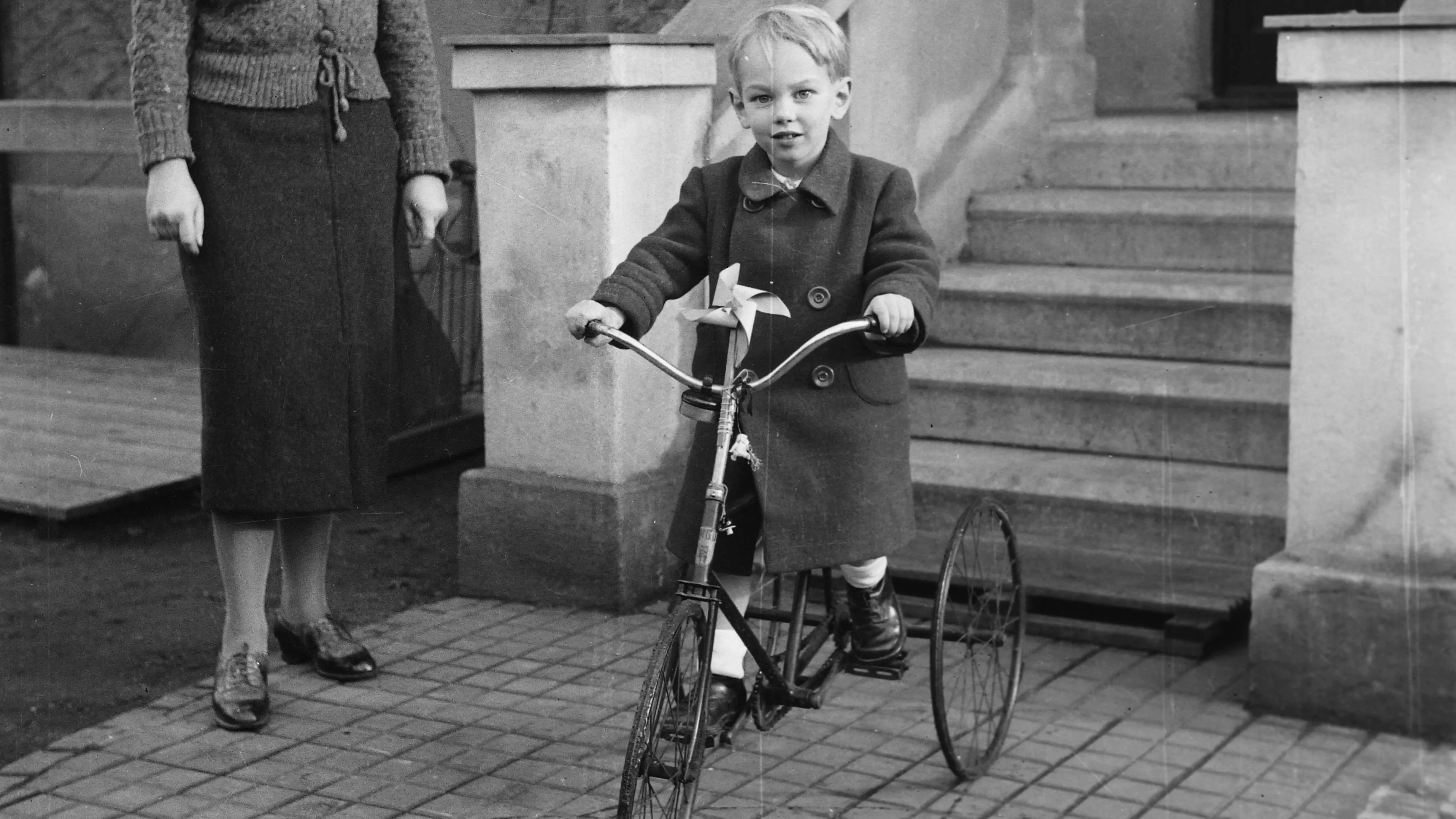 Kvíz kérdést ábrázoló kép