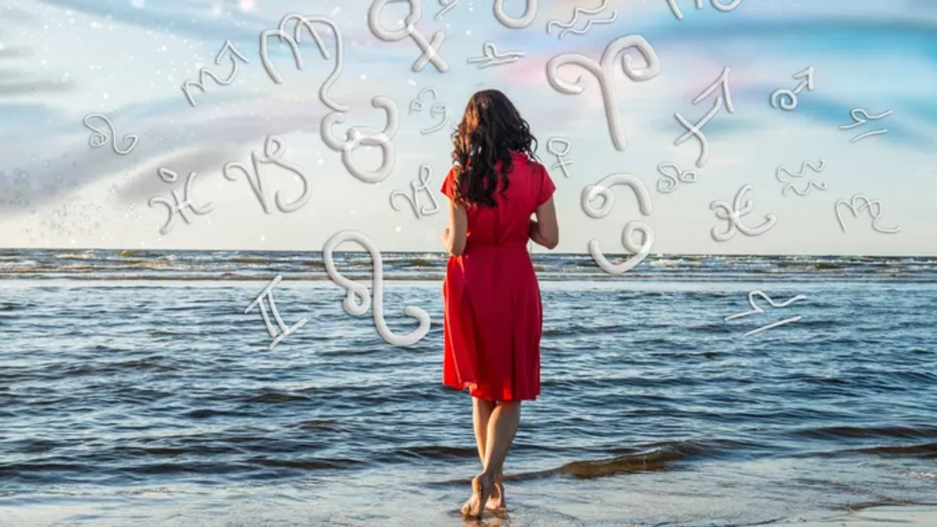 A csillagjegyed elárulja: ide utazz 2026-ban, hogy fergeteges nyaralásod legyen