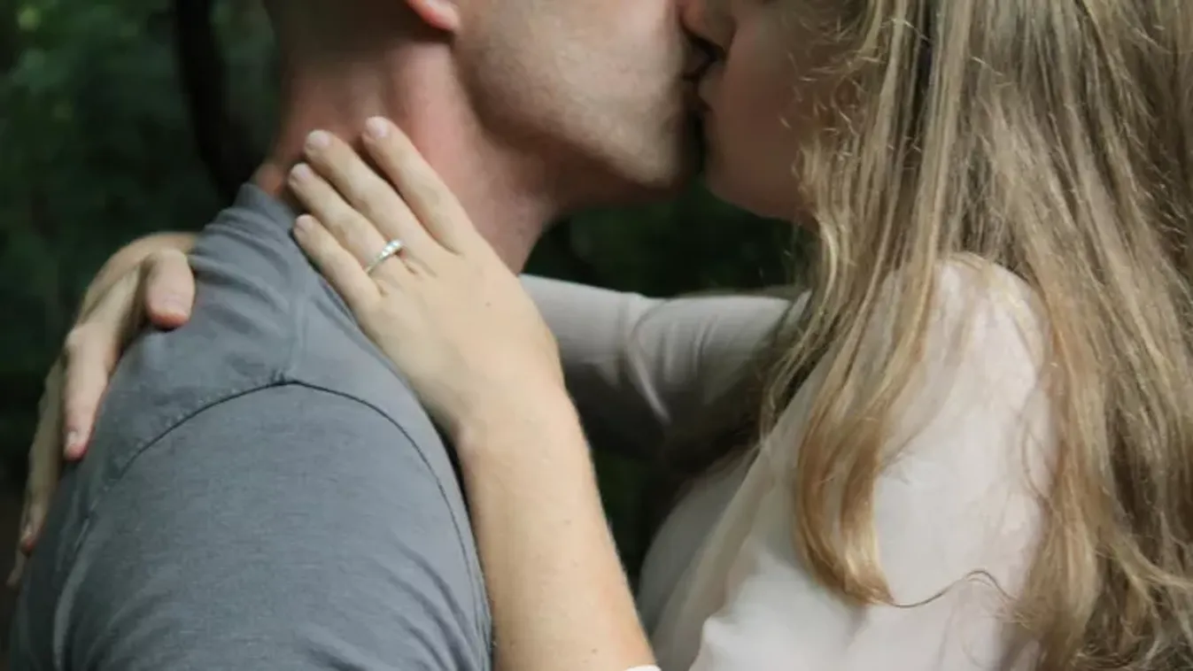 "Teherbe ejtettem a főnökömet, pánikba estem"