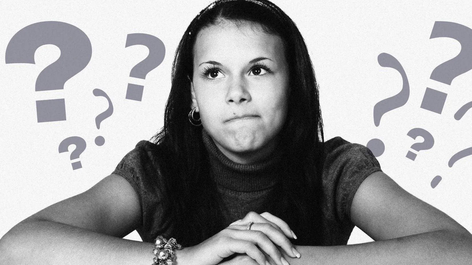 Kvíz kérdést ábrázoló kép