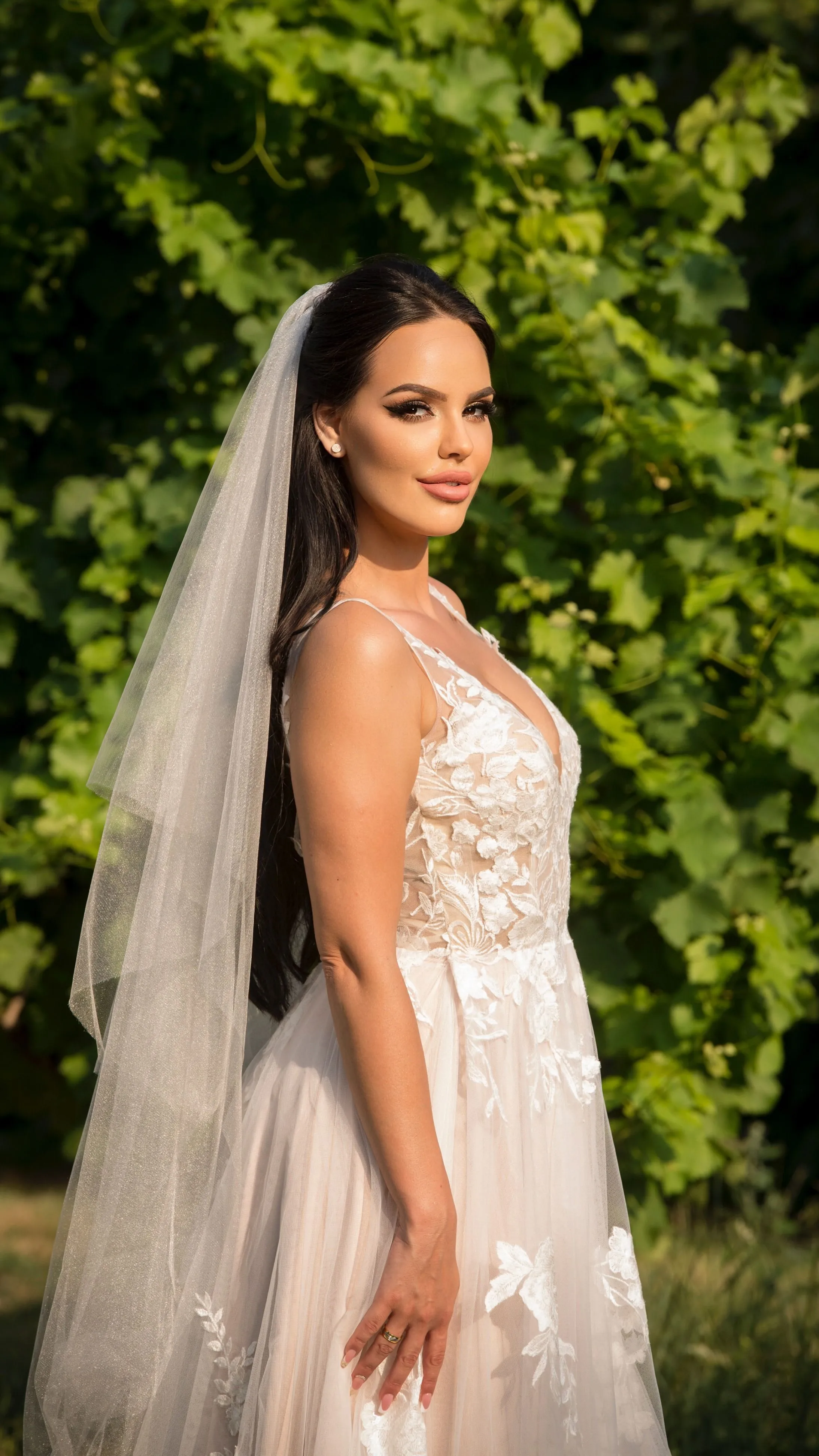 HEL Reni anyukájának teljesen leégett a háza!