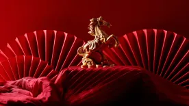 Elkezdődött a kínai újév: így használhatod ki a Tűz Ló évének sorsfordító energiáit