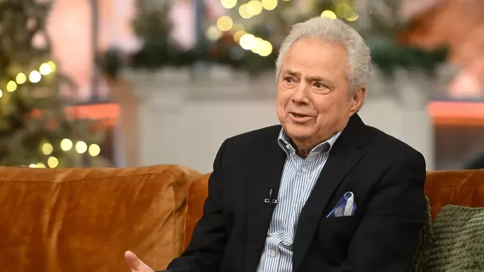 25 éve nem tudja feldolgozni felesége halálát Rózsa György