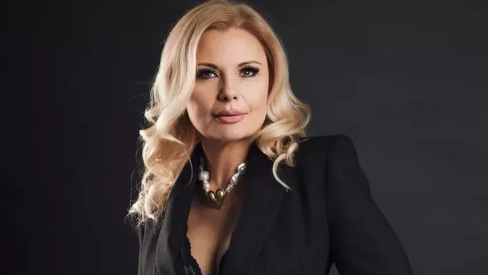 Rába Tímea nem kertelt: „Nemet mondok a háború további finanszírozására"