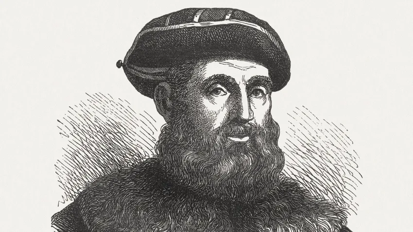 Kvíz kérdést ábrázoló kép