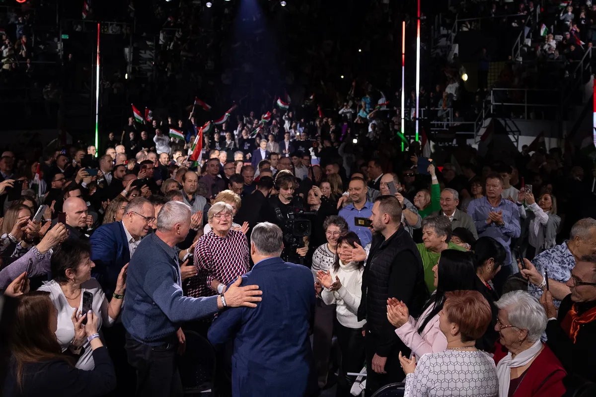 2026.02.21_Háború ellenes gyűlés_Békéscsaba
Orbán viktor