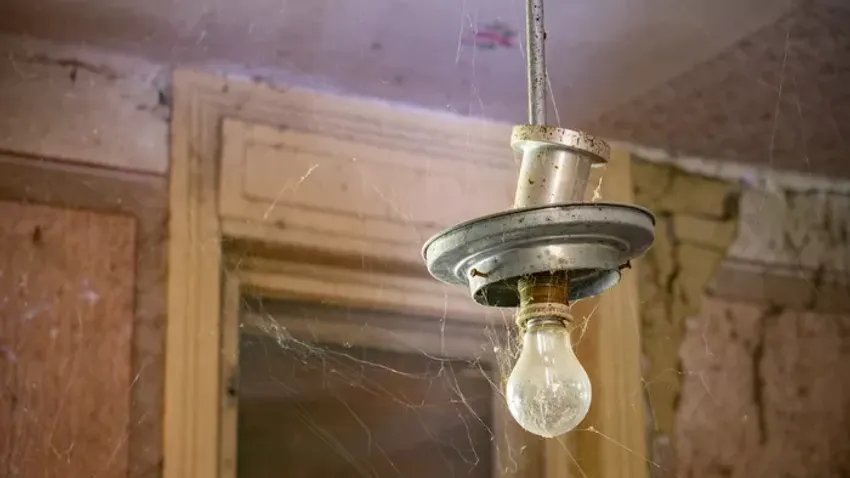 Rejtélyesen tűnt el otthonából a méhész család