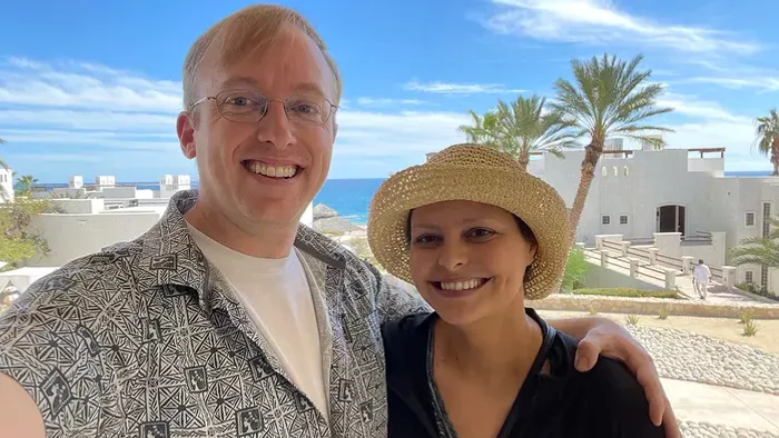 Másodszor szagolta ki a halálos kórt a hős házikedvenc