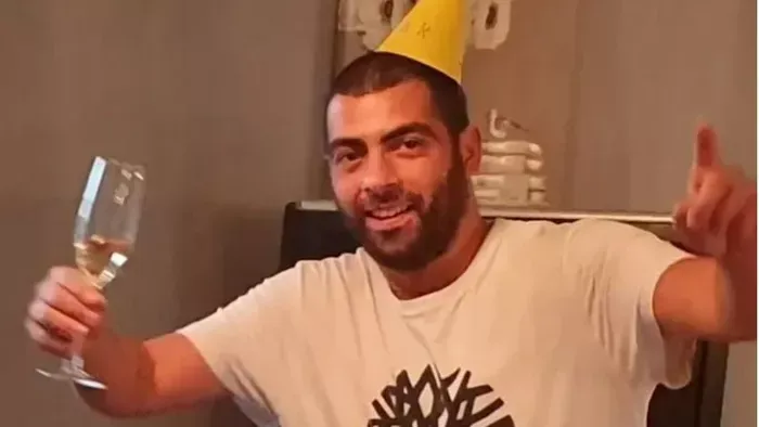 Szörnyű veszteség: a munkahelyén halt meg egy apa