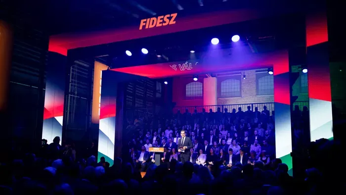 Itt vannak a nevek - mutatjuk a Fidesz országos listáját!