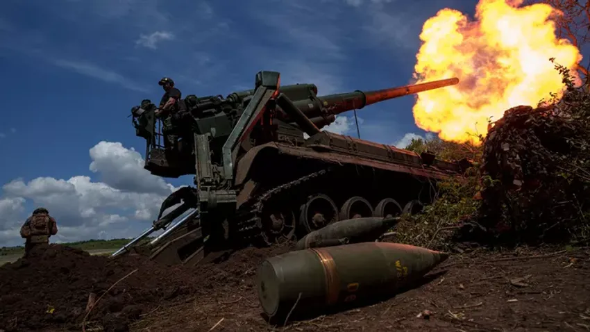 A fiút el is temették, ezután felhívta édesanyját