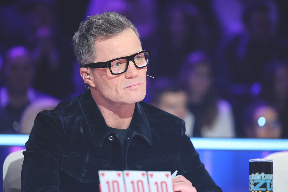 Nagy Ő Stohl András