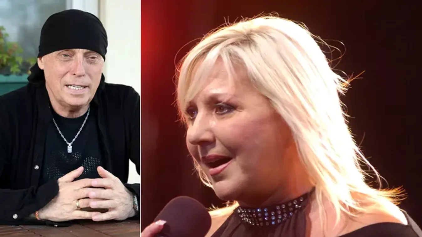 A Symbol bezárása miatt elmarad Zoltán Erika szülinapi koncertje: „Milliós nagyságrendű a kár”