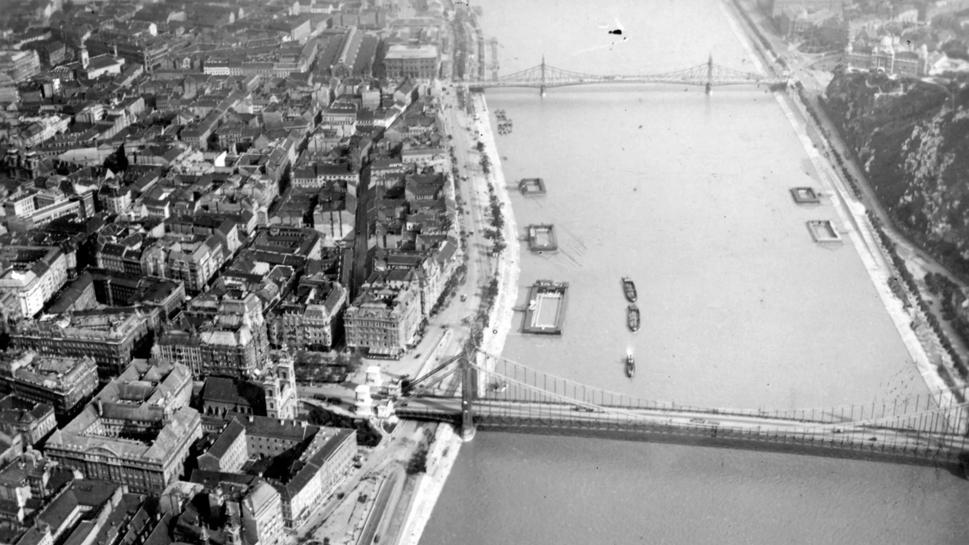 Kvíz kérdést ábrázoló kép