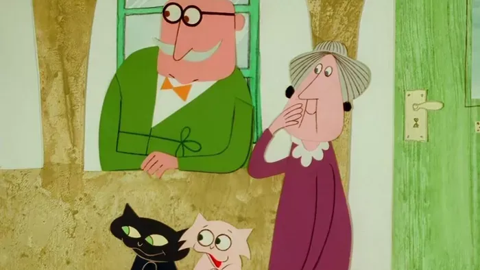 Valentin-napi mese kvíz: mennyire emlékszel még rájuk?