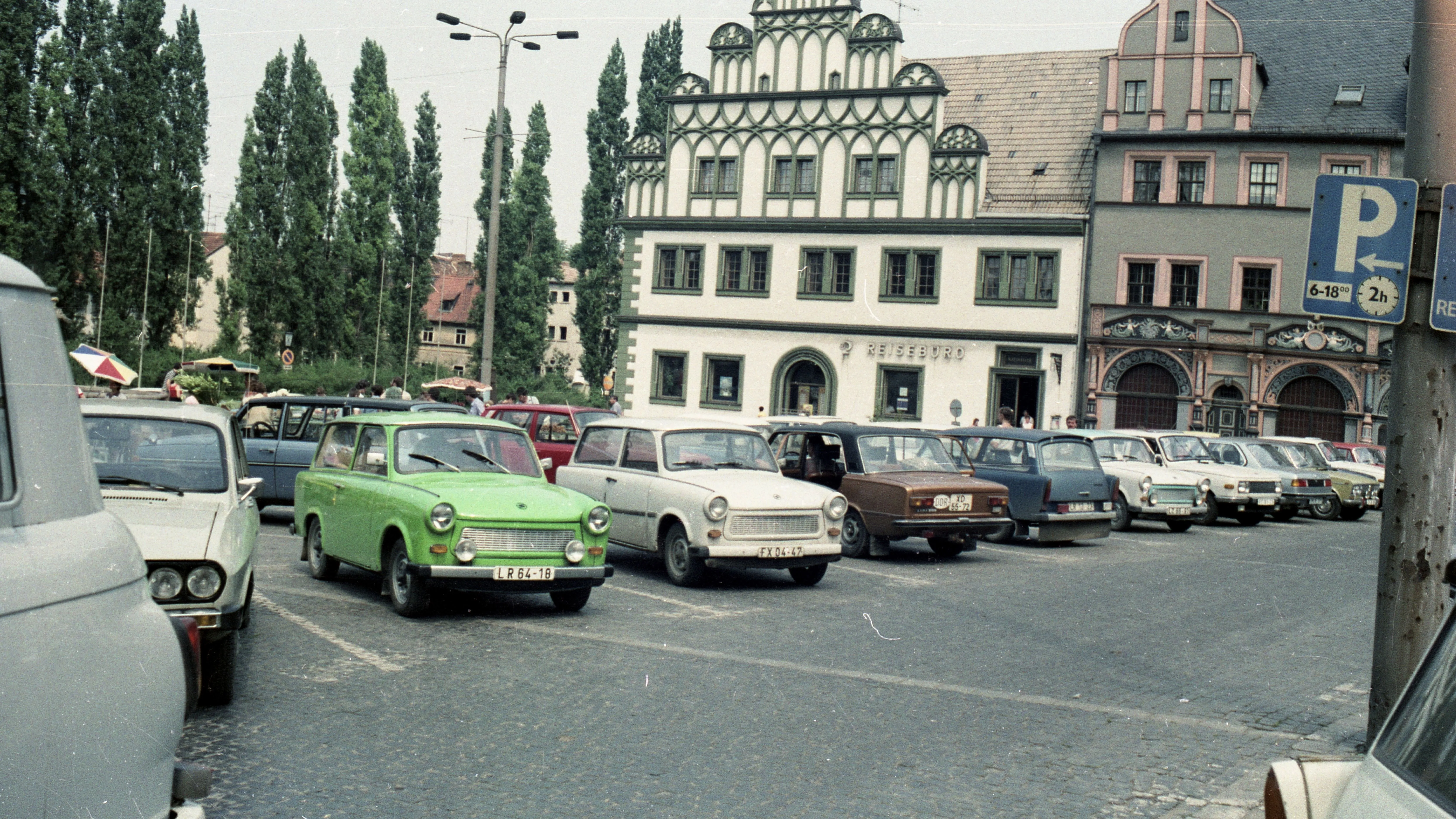 Kvíz kérdést ábrázoló kép