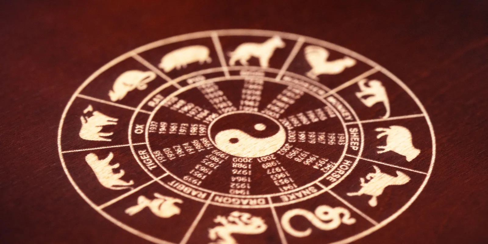 Ennek a négy jegynek lesz a legszerencsésebb a február