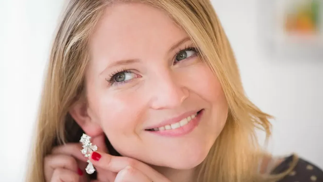 Ez a fülbevaló illik a legjobban az arcformádhoz – Meglepő átalakulás vár rád, ha bevállalod