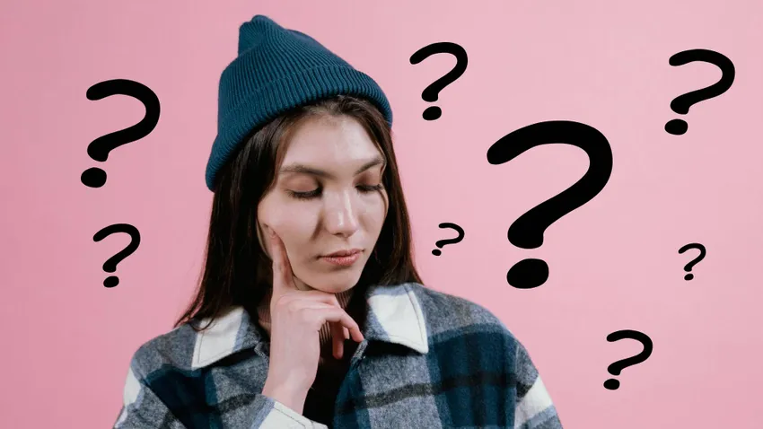 Kvíz kérdést ábrázoló kép