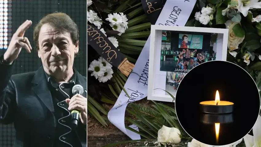 Fenyő Miklós sok mindent hagyott maga után