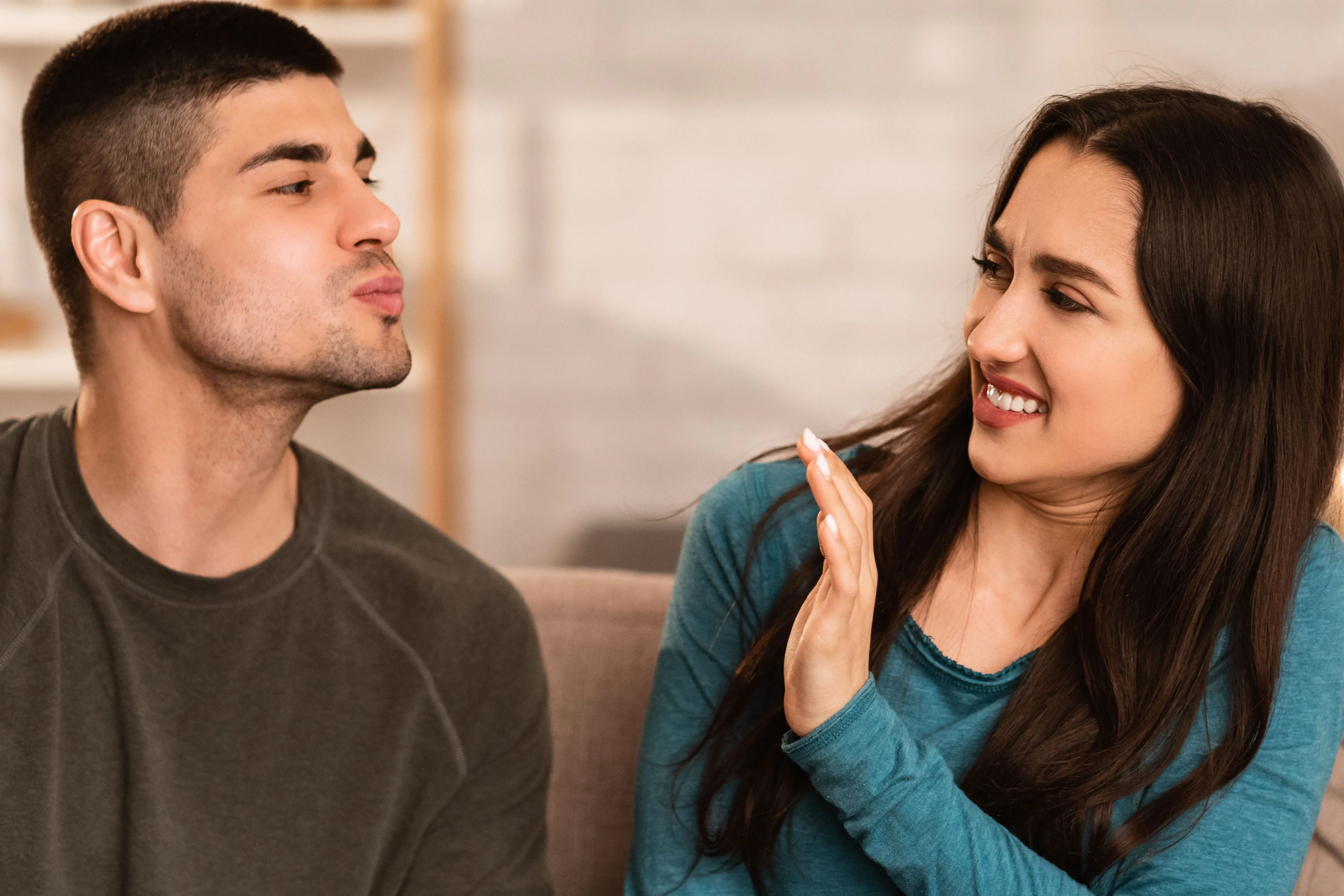 Ez a 3 csillagjegy a legbosszúállóbb ex – a tiéd köztük van?