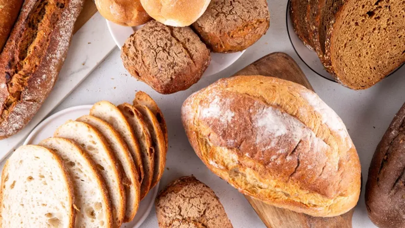 Megmaradt a kenyér? Isteni finomságokat készíthetsz belőle