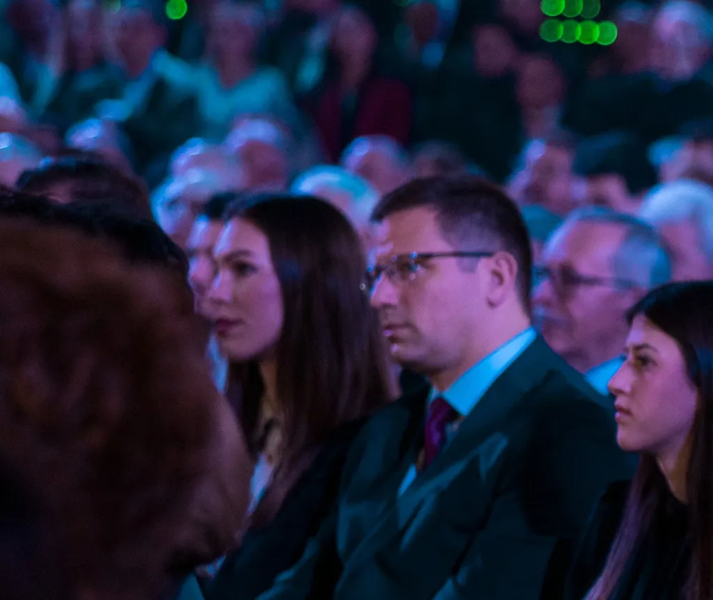 Fidesz Évértékelő 2026_02_14